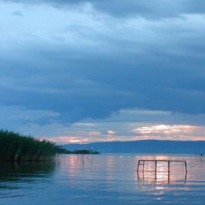 Balaton - Hungary