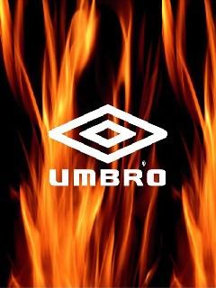 Umbro
