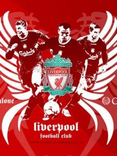 Liverpool