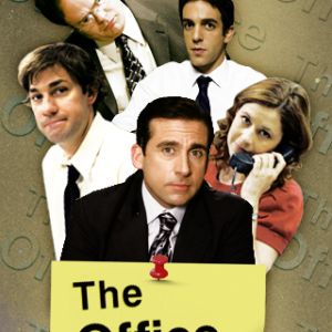 The Office