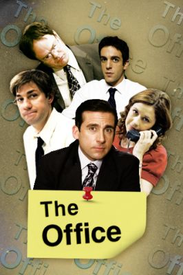 The Office