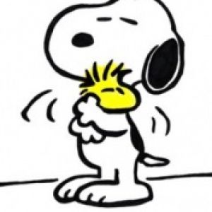 Snoopy