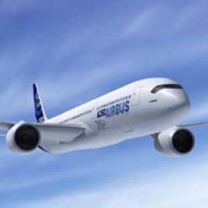 Airbus