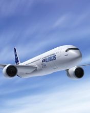 Airbus