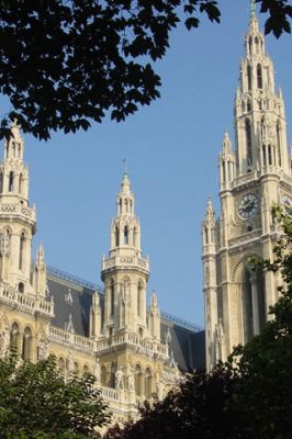Wien