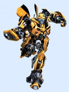 Transformers