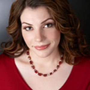 Stephenie Meyer