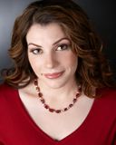 Stephenie Meyer