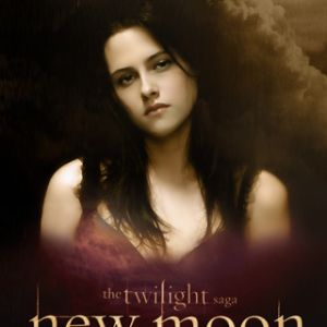 New Moon