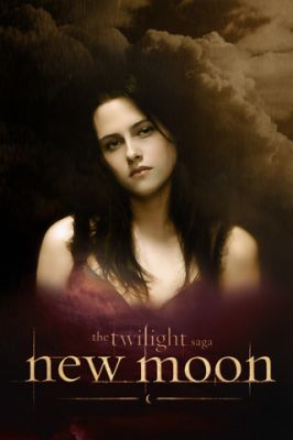 New Moon