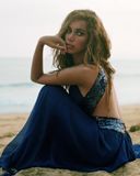 Leona Lewis