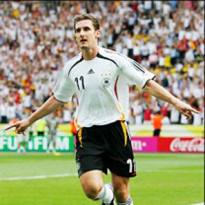 Klose