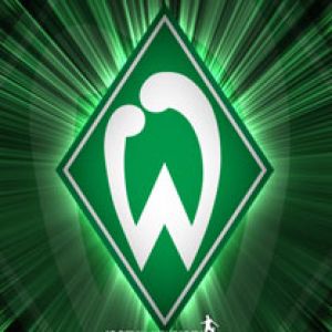 Werder 