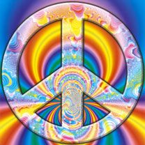 Peace