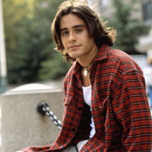 Jared Leto