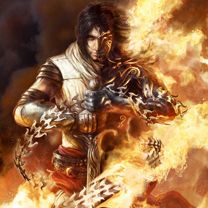 Prince of Persia