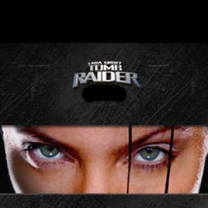 Tomb Raider