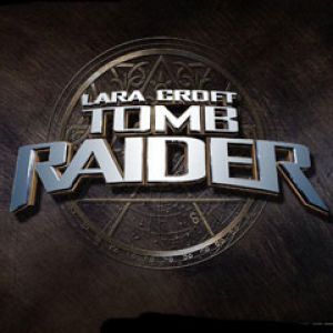 Tomb Raider