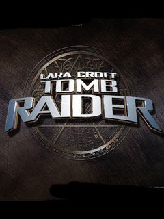 Tomb Raider