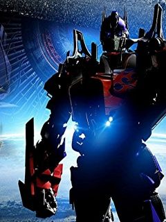 Transformers