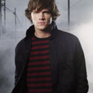 Jared Padalecki