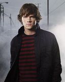 Jared Padalecki