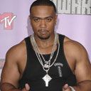 Timbaland