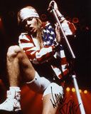 Guns N Roses - Axl Rose