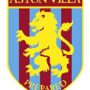 Aston Villa