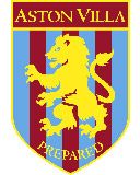 Aston Villa