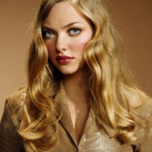 Amanda Seyfried