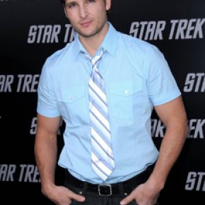 Peter Facinelli 