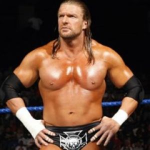 Triple H