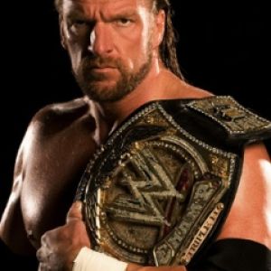 Triple H