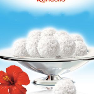 Raffaello