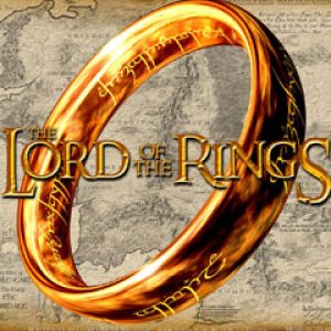 Lord of the Rings