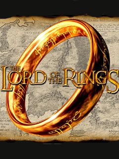 Lord of the Rings