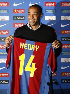 Henry