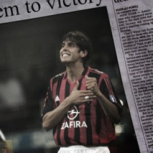 KakĂˇ