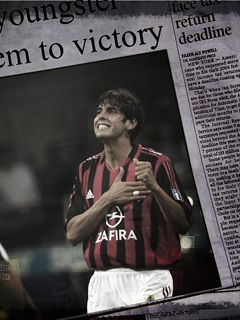 KakĂˇ