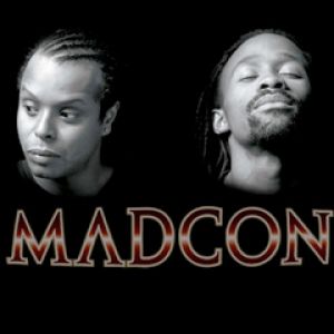 Madcon