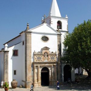 Obidos