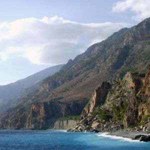 Kreta