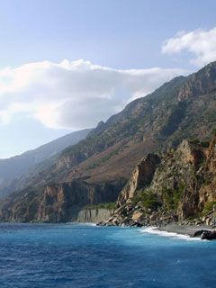Kreta