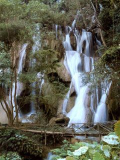 Laos