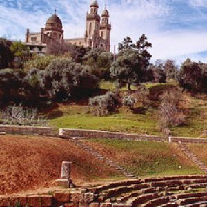 Annaba