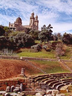 Annaba