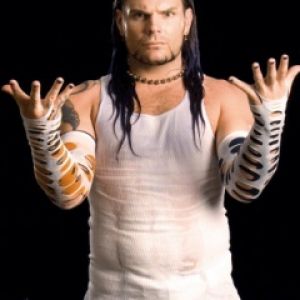 Jeff Hardy