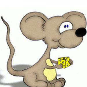 MyĹˇka