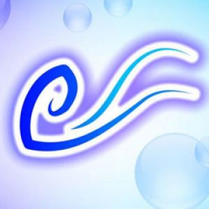 Element Vody